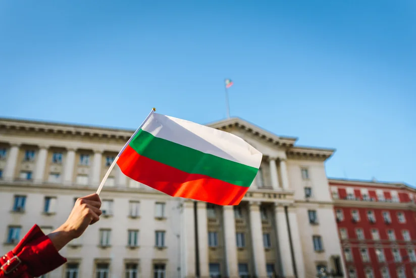 Венгрия дала зеленый свет на прием Болгарии в Шенген