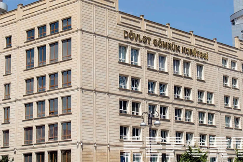 Azərbaycan vətəndaşının daxili orqanında heroin, dərman preparatı və metamfetamin aşkar edilib