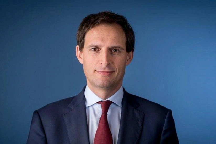 İqlim məsələləri üzrə avrokomissar: COP29-un yekunları üzrə yaxşı nəticələr gözləyirik