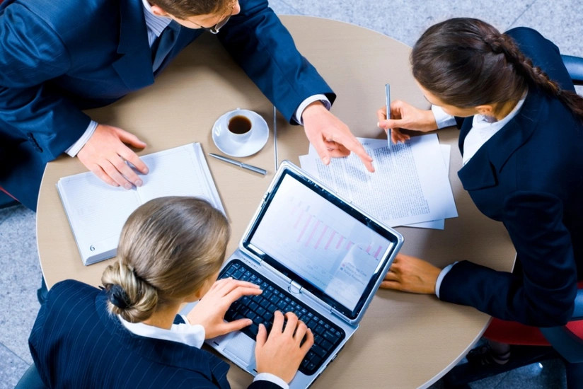 Women Empowerment and Gender Equality: Robust Policy Measures by Azerbaijan