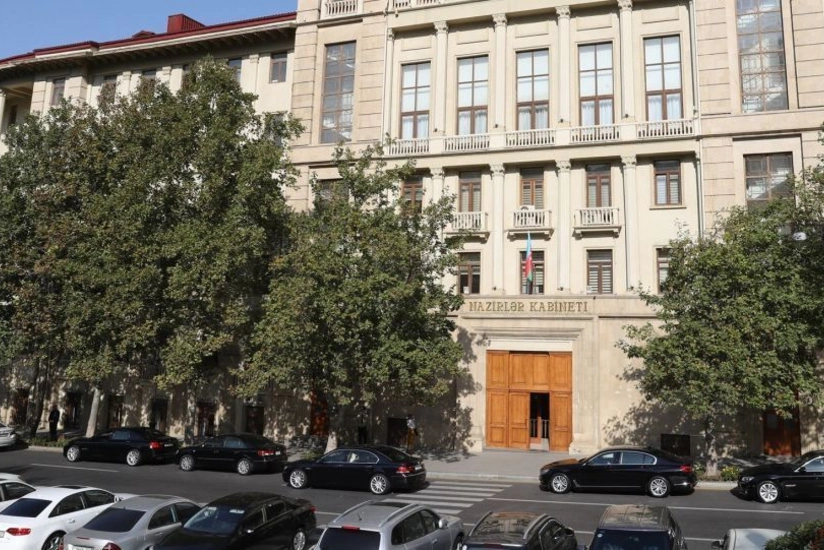 Azərbaycanda daha 12 nəfərdə koronavirus aşkarlandı