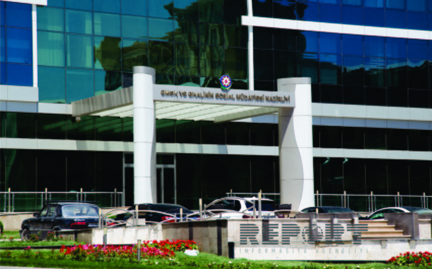 Azərbaycanda yeni peşə standartları hazırlanıb