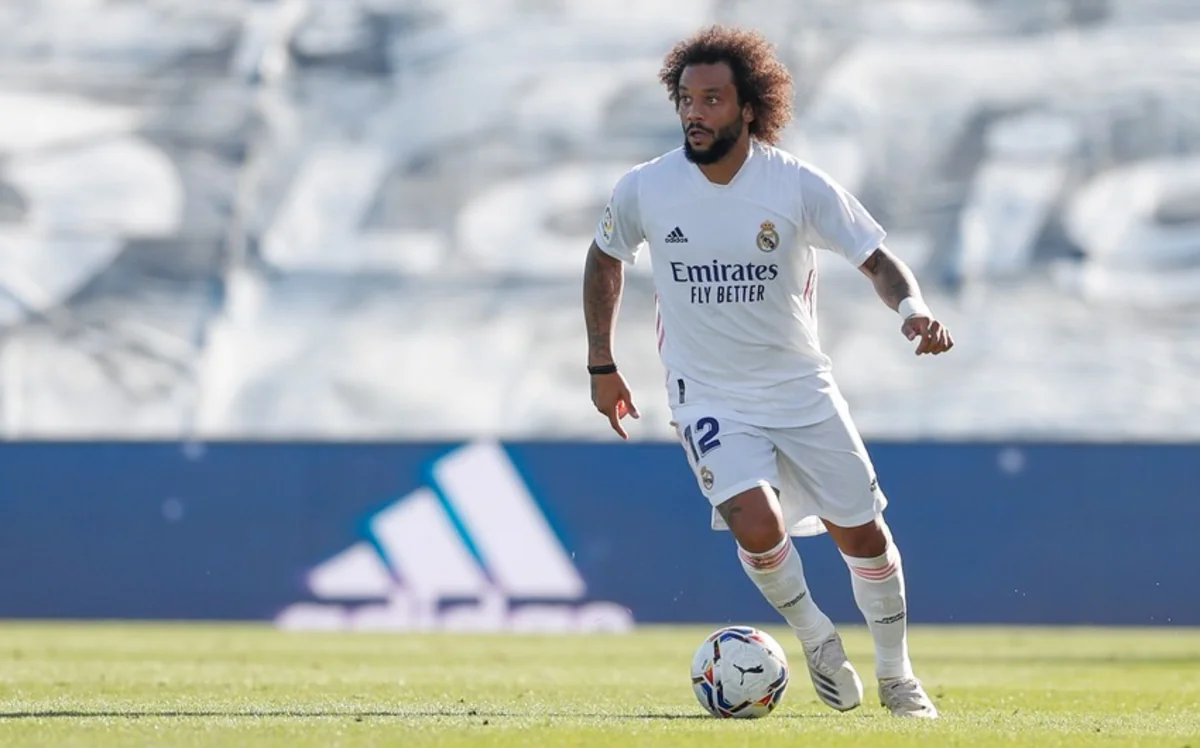 Real Madridin futbolçusu karantini pozduğu üçün cərimələndi