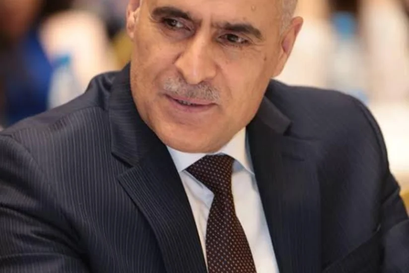Vüqar Rəhimzadə: Prezidentin fərmanı məcburi köçkünlərə dövlət qayğısının növbəti təzahürüdür
