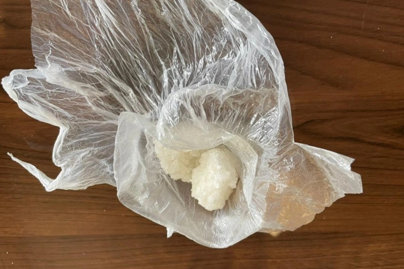 Saatlı sakinində patı aşkarlanıb