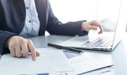 Rating of Azerbaijan's private enterprises regarding non-oil-gas exports revealed