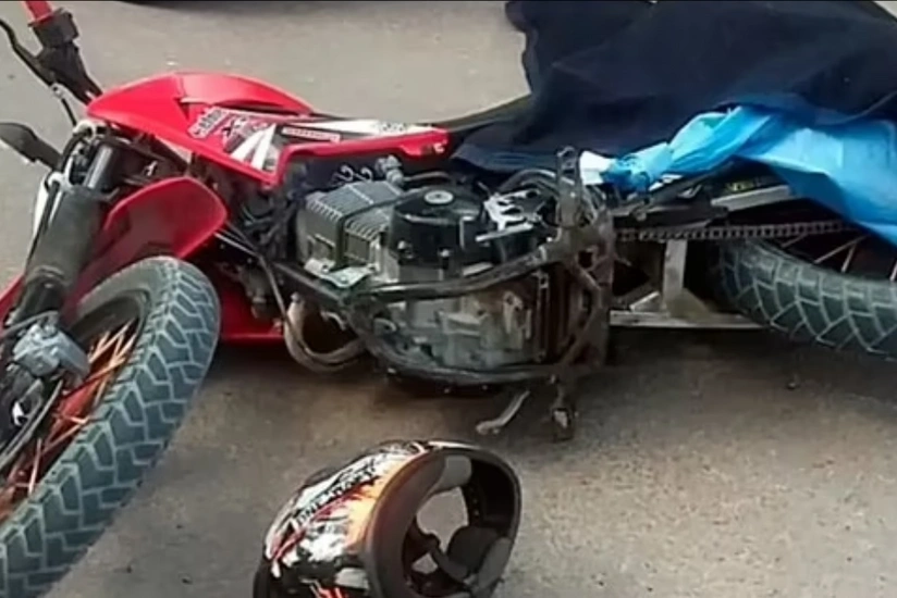 Argentina millisinin daha bir azarkeşi ölüb