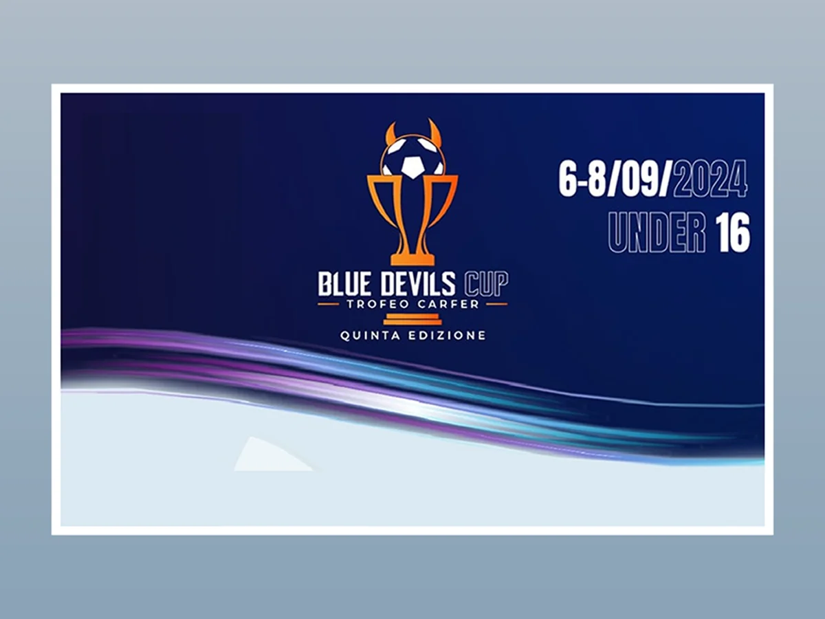 Qarabağın U-16 komandası İtaliyada beynəlxalq turnirdə iştirak edəcək