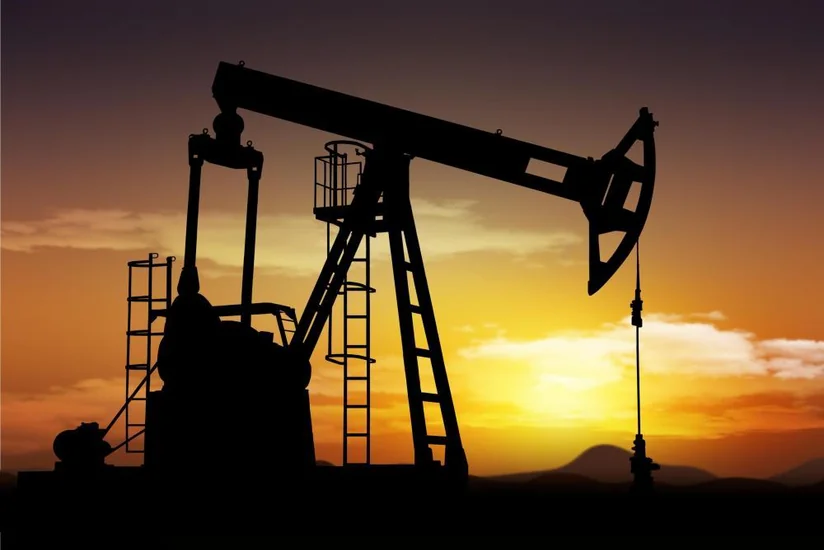 В Беларуси открыли новое месторождение нефти