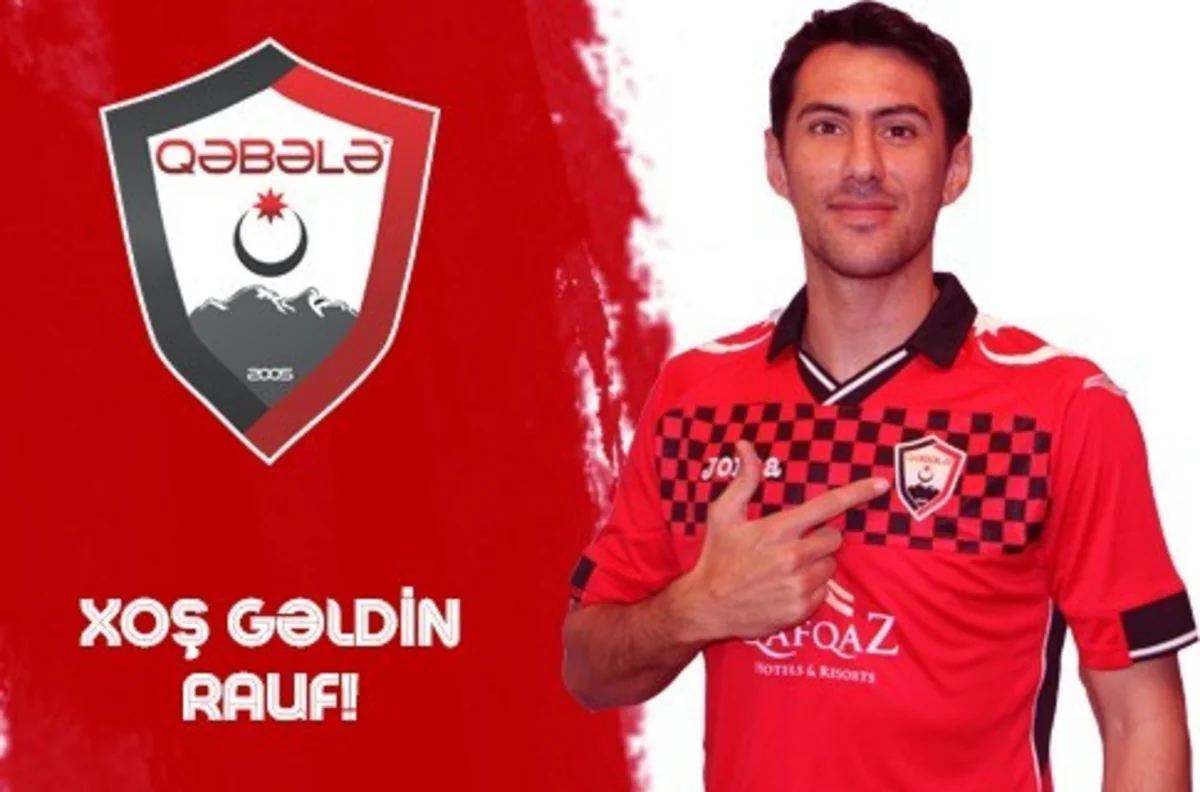 Rauf Əliyev: Qriqorçukun gedişinin gözlənilməz olduğunu deməzdim - MÜSAHİBƏ