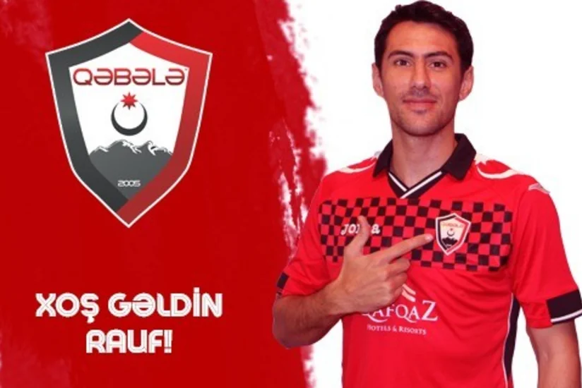Rauf Əliyev: Qriqorçukun gedişinin gözlənilməz olduğunu deməzdim - MÜSAHİBƏ