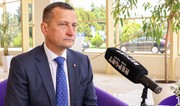 Министр сельского хозяйства: Латвия заинтересована в прямых поставках агропродукции из Азербайджана