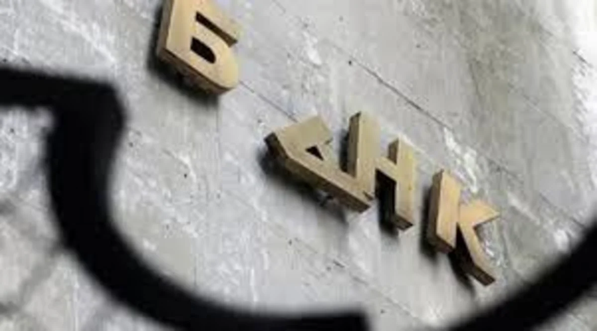 McKinsey предупредил об угрозе краха более чем половины банков мира