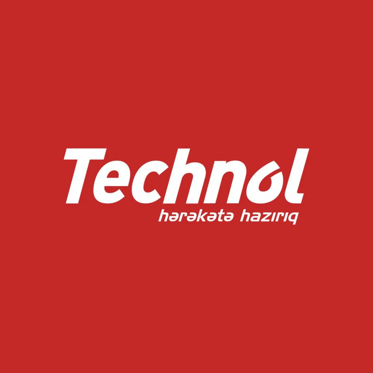 Technol начинает экспорт в Турцию