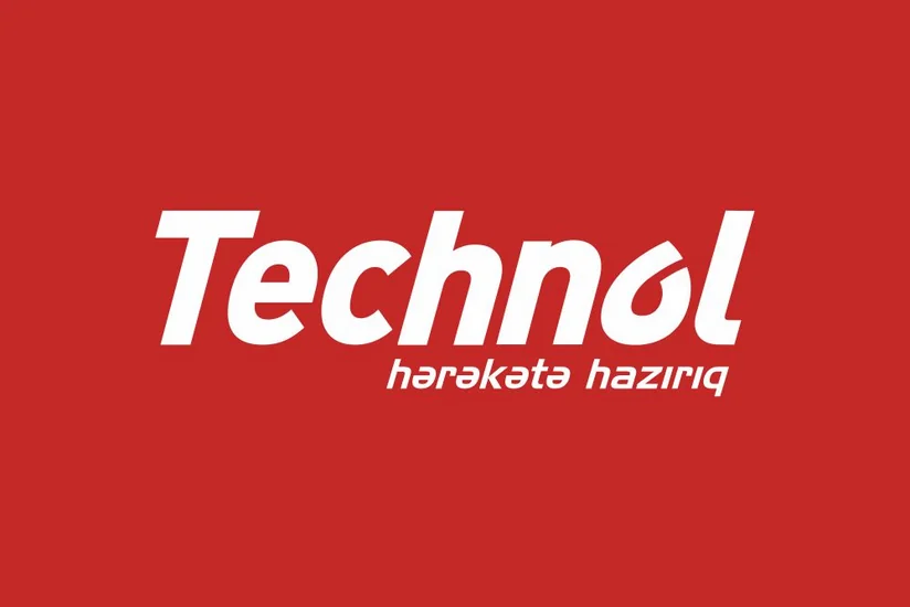 Technol начинает экспорт в Турцию