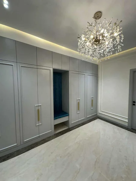 “Nizami City”də əla fürsət!  Tam təmirli mənzillər satışda! - FOTO/VİDEO