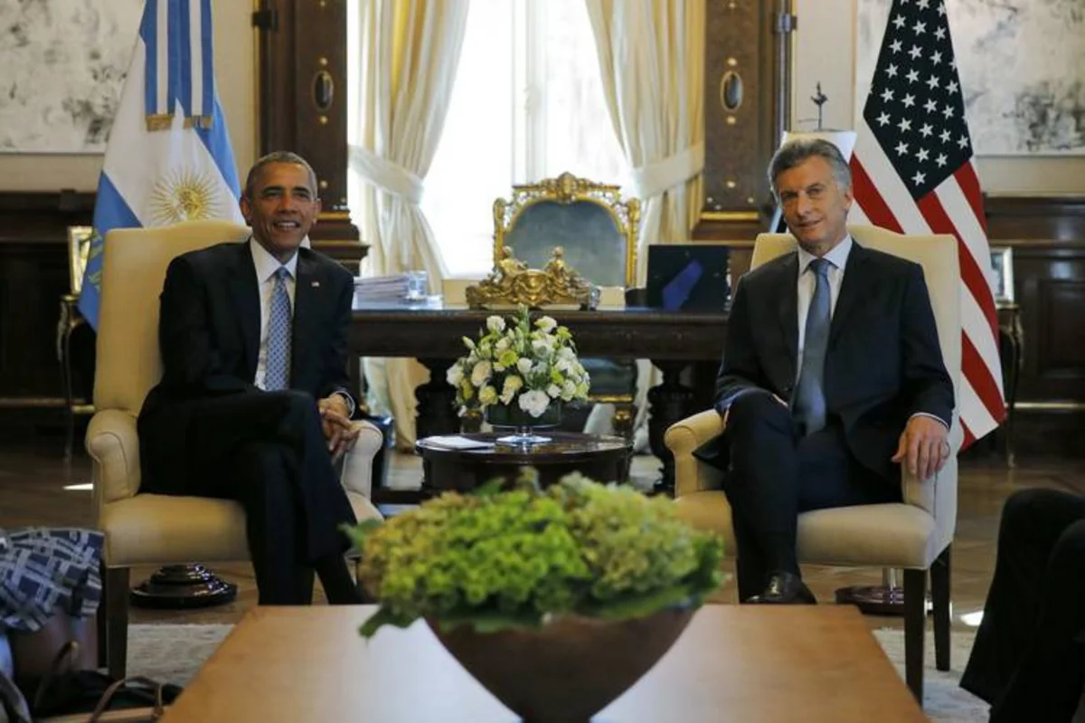 Barak Obama: İŞİD-in məhvi əsas prioritetimdir