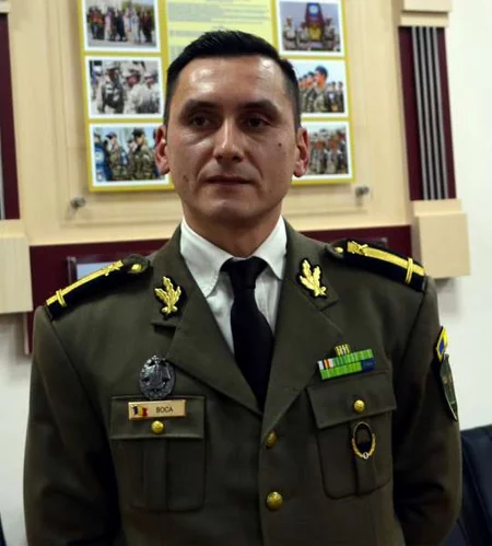 Chief of Staff: Military cooperation between Azerbaijan and NATO is very broad