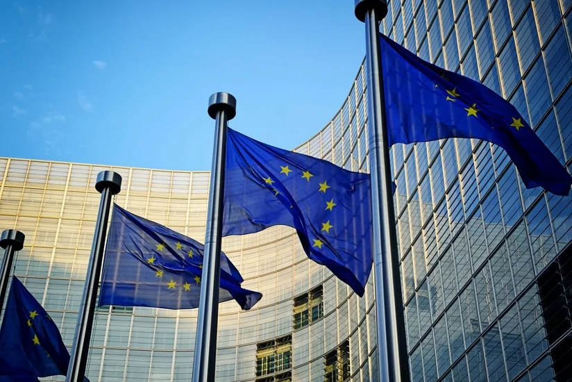 Президенты восьми стран выступили за скорейшее вступление Украины в ЕС