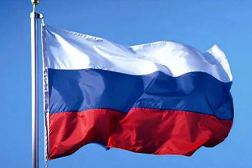 Economists estimate losses of Russia from Western sanctions