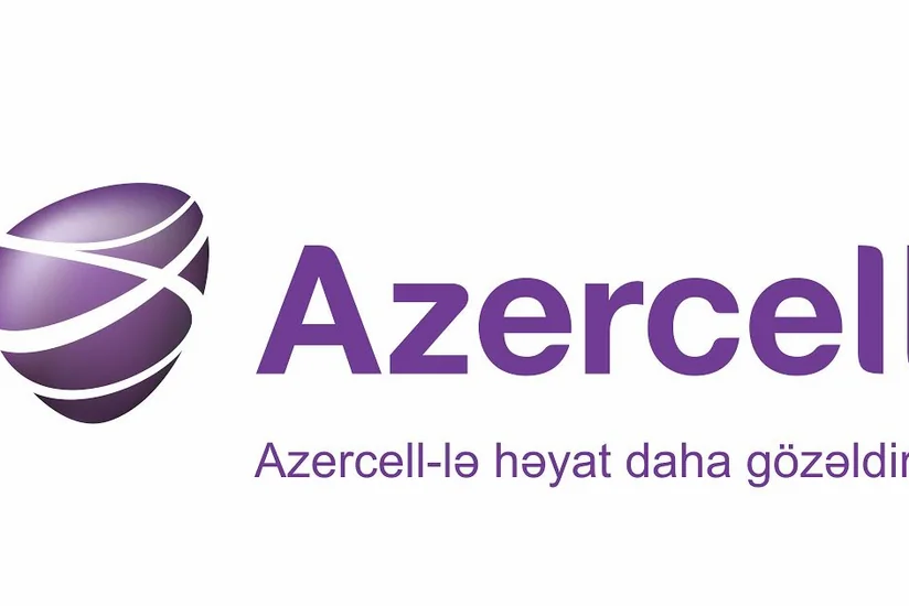 ​“Azercell”in fakturalı xətt sistemində dəyişiklik olacaq