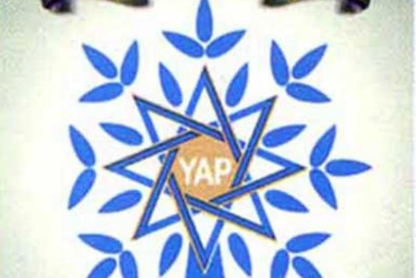 YAP-ın bələdiyyə üzvlüyünə namizədləri imzatoplama kampaniyasını yekunlaşdırmaq üzrədir