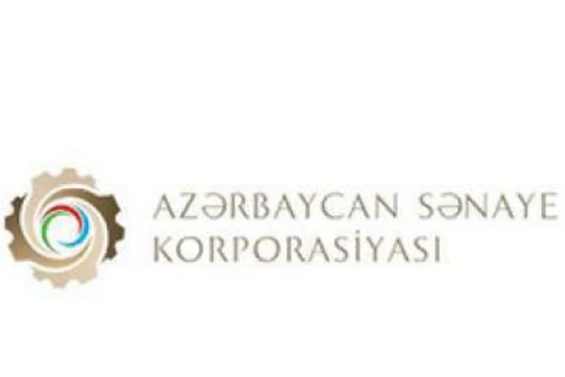 “Azərbaycan Sənaye Korporasiyası”nda kadr dəyişikliyi baş verib