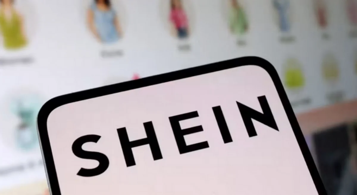 Французский регулятор оштрафовал Shein на 40 млн евро за фейковые скидки