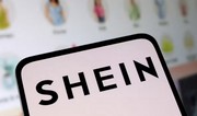Французский регулятор оштрафовал Shein на 40 млн евро за фейковые скидки