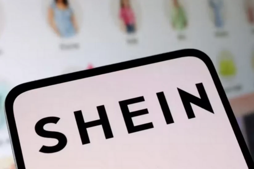 Французский регулятор оштрафовал Shein на 40 млн евро за фейковые скидки