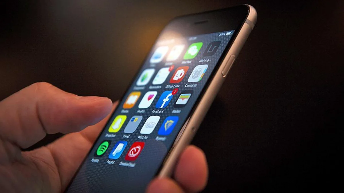 Сlothes for charging gadgets is being developed