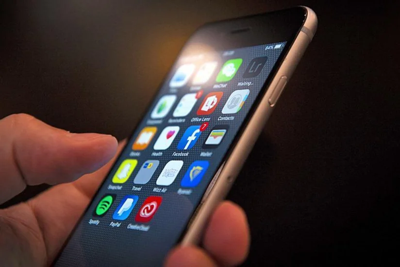 Ведутся разработки по созданию одежды для зарядки гаджетов