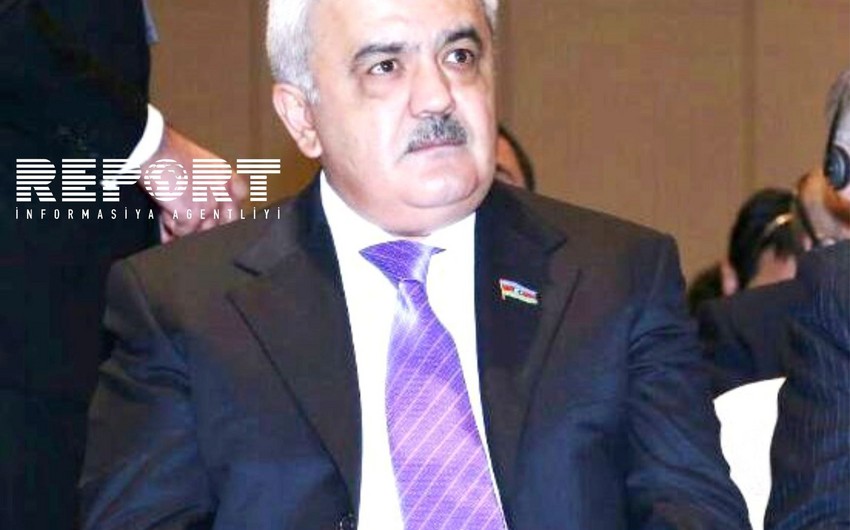 AFFA-nın prezidenti Qətər-Azərbaycan yoldaşlıq görüşünü dəyərləndirib