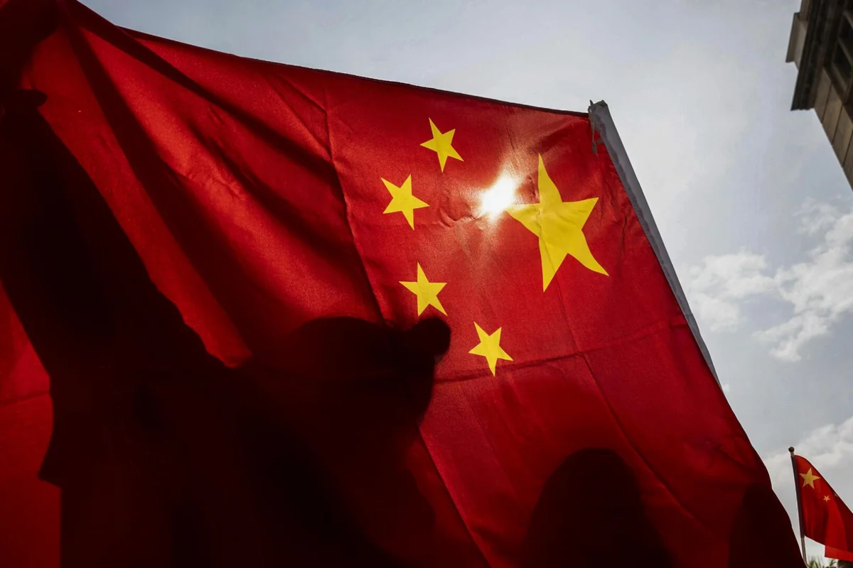 China urges Japan to help fight US tariffs together