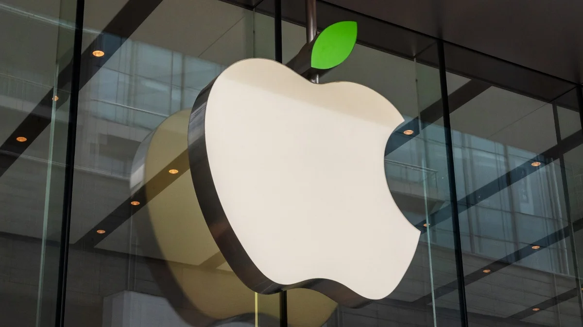 Apple втайне разработала собственный аналог ChatGPT