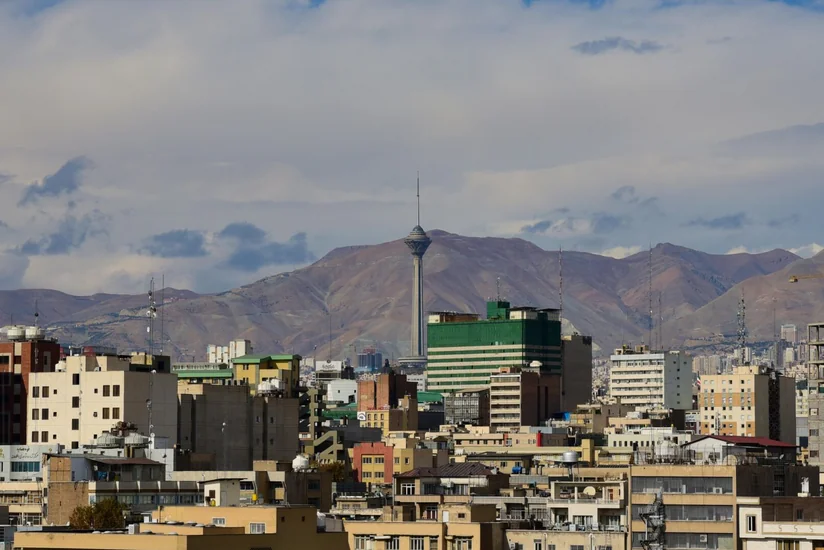 Посол Германии в Тегеране вызван в МИД из-за заседания СПЧ ООН по Ирану