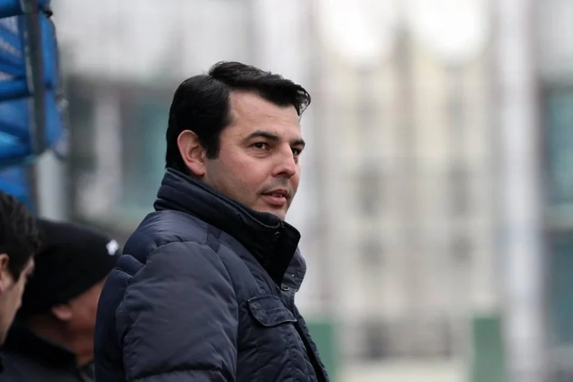 Qəbələnin idman direktoru: Legioner limitinin ləğvi Azərbaycan futbolunu məhvə aparmayacaq