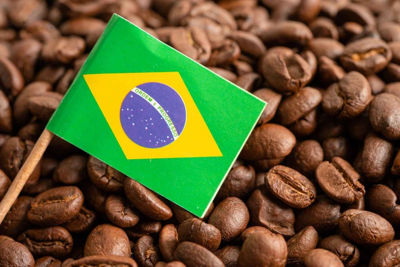 Dünyanın ən böyük qəhvə ixracatçısı tədarükü kəskin şəkildə azaldıb