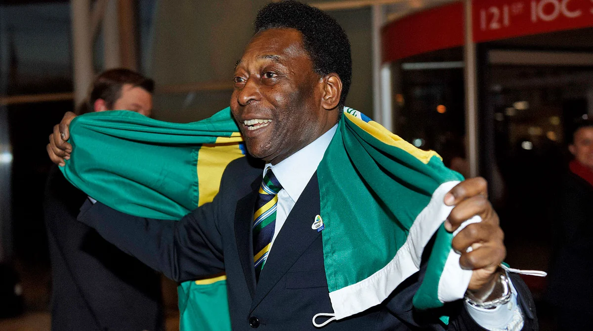 KİV: Pelenin vəziyyəti pisləşib