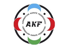 Azərbaycan Karate Federasiyasının nəzdində Xankəndi klubu yaradılıb