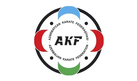 Gəncədə Olimpiya Ümidləri beynəlxalq karate turniri keçiriləcək