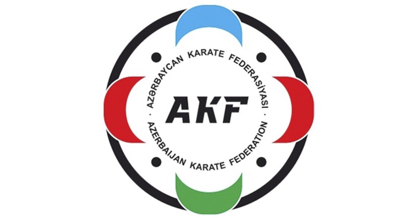 Azərbaycan Karate Federasiyasının nəzdində Xankəndi klubu yaradılıb