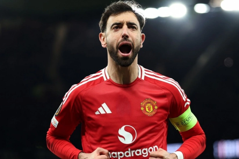 Mançester Yunayted - Vest Hem matçında rekord qırılıb