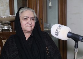 Xocalı faciəsinin şahidi: Girov düşsəydik, özümüzü öldürəcəkdik - VİDEOREPOTAJ