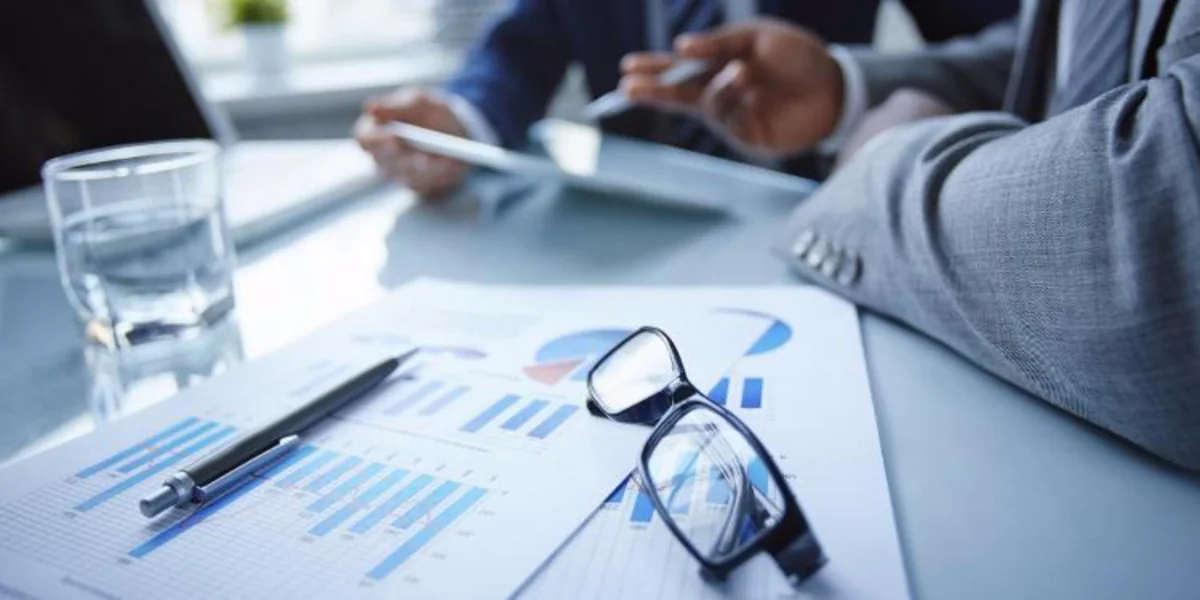 Saatlı Meliorasiya İdarəsi ləğv olunub