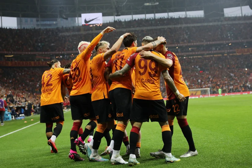 Çempionlar Liqası: “Qalatasaray”ın mümkün rəqibləri bilinib