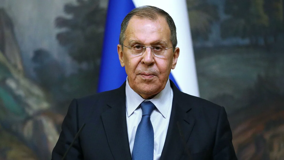 Россия и Иран согласовали дальнейшую дедолларизацию взаимных расчетов