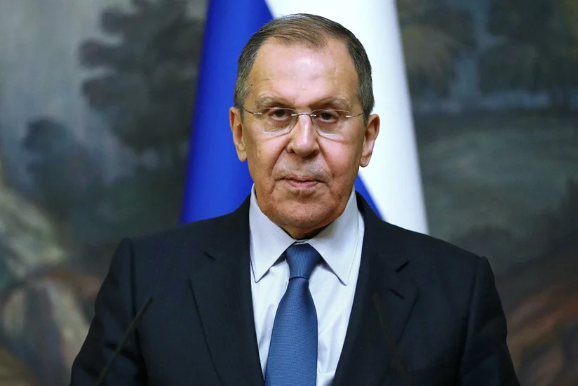 Россия и Иран согласовали дальнейшую дедолларизацию взаимных расчетов