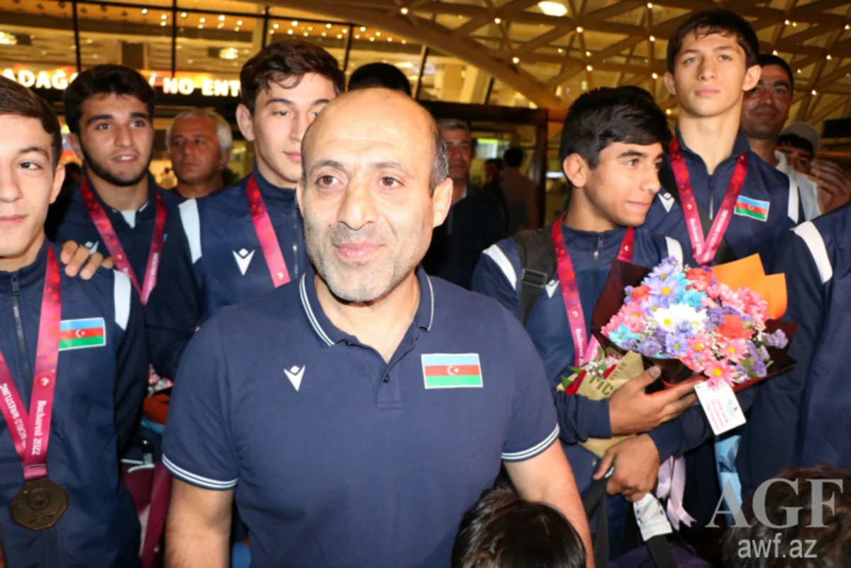 Böyük məşqçi: Mübariz İbrahimovun şəhid olduğu gün 3 ermənini udduq