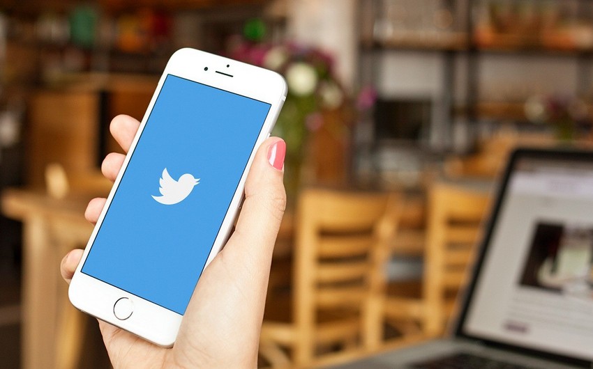 “Twitter”də nasazlıq yarandı